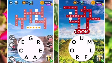 wordscapes 19436|Wordscapes Master levels .